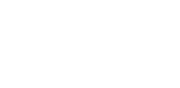 The Cutting Edge of Rice Science